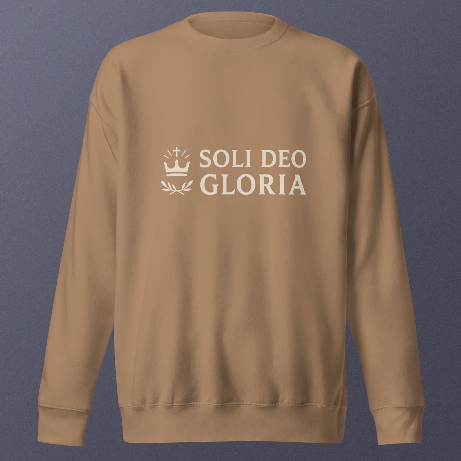Sweatshirts